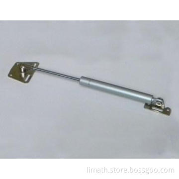 gas spring